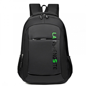 SR-648-Green   - " "